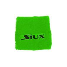 Muequera Siux Verde