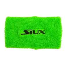MUEQUERA SIUX LARGA VERDE
