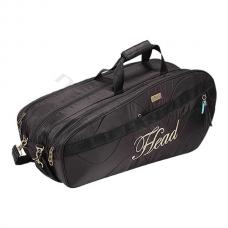 Maria Sharapova Tennis Racquet Bag Combi