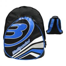 Mochila Bullpadel Azul