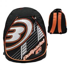 Mochila Bullpadel BP 10