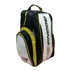 Mochila Enebe Yellow XL Bag 416005