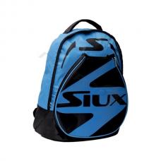 Mochila Siux 2014 Azul