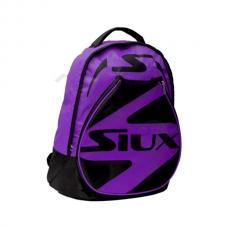 Mochila Siux 2014 Morada