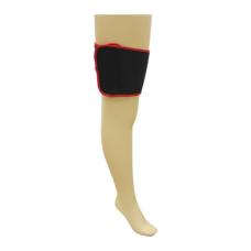 Muslera Neopreno Softee