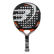 BULLPADEL NIGHT 2016