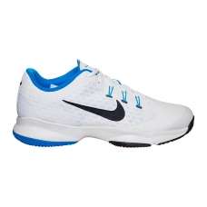 NIKE AIR ZOOM ULTRA CLY BLANCAS 845008 140
