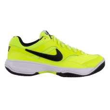 Nike Court Lite Cly Lima 845026 701