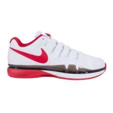 Nike Zoom Tour Clay Blanco 631457 160