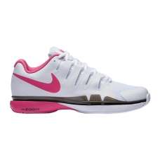 Nike Zoom Vapor 9.5 Tour Woman Blanco 631475 161