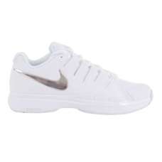 Nike Zoom Vapor 9.5 Tour Woman Blanco 631475 101