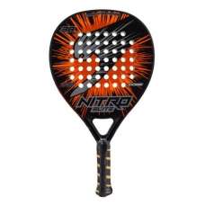 Slazenger Nitro Elite
