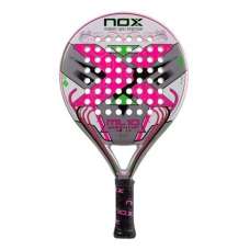 Nox Ml10 Woman Cup 3.0 Legend