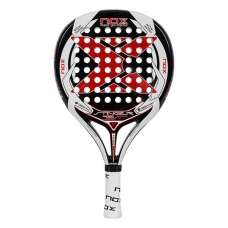 Nox Stinger JR 2.1