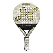 NOX TORX 2014