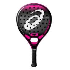 Asics C2 Control Woman Fucsia 2016