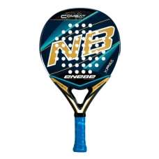 Enebe Combat 7.1  Azul