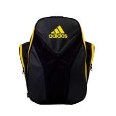 Mochila Adidas Adipower Attk