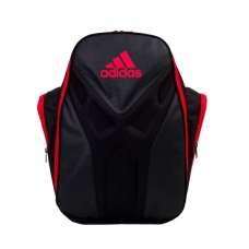 Mochila Adidas Adipower Ctrl