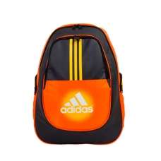 Mochila Adidas Supernova Attk