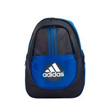 Mochila Adidas Supernova Ctrl