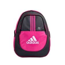 Mochila Adidas Supernova Woman