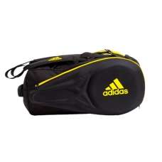 Paletero Adidas Adipower Attk