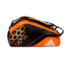 Paletero Adidas Carbon Attk