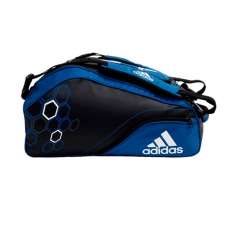 Paletero Adidas Carbon Ctrl