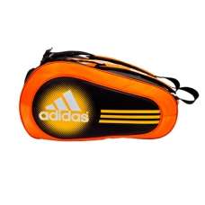 Paletero Adidas Supernova Attk