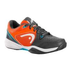 SCARPE DA TENNIS HEAD REVOLT JUNIOR