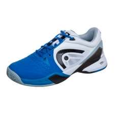 zapatillas head revolt pro clay