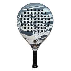 OCHO PADEL ANIMAL PRINT