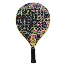 OCHO PADEL EUPHORIA