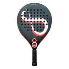 Ocho Padel Ex1 R Negra