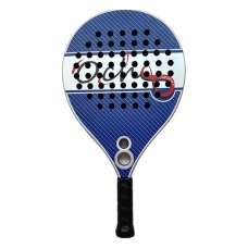 OCHO PADEL SAPPHIRE AZUL