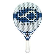 OCHO PADEL TOUCHE