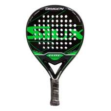 Siux Origen Verde 2016