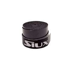 Overgrip Siux Ultra Soft Negro