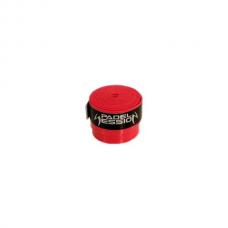 Overgrip Padel Session Colores Unidad
