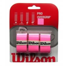 Overgrip Wilson Rosas