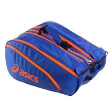 PALETERO ASICS IMPERIAL