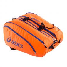 PALETERO ASICS SHOCKING ORANGE