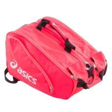 PALETERO ASICS MEDIUM DIVA PINK