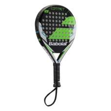 BABOLAT CONTACT 2016