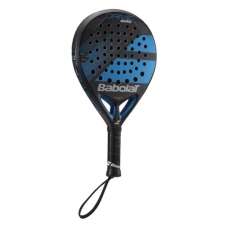 BABOLAT DRIVE TOUR