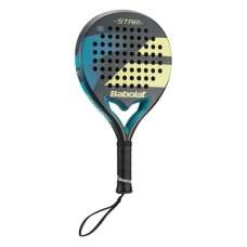 BABOLAT STAR