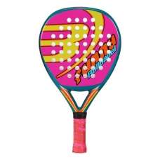 BULLPADEL FUNNY GIRL