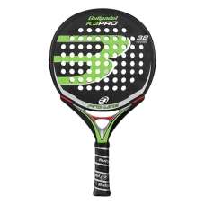 Pala Bullpadel K3 Pro 2016