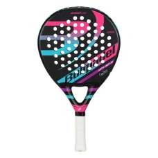 Bullpadel Kata Jr 2016